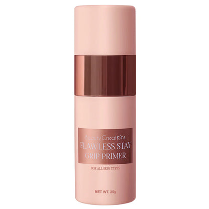 FLAWLESS STAY GRIP PRIMER