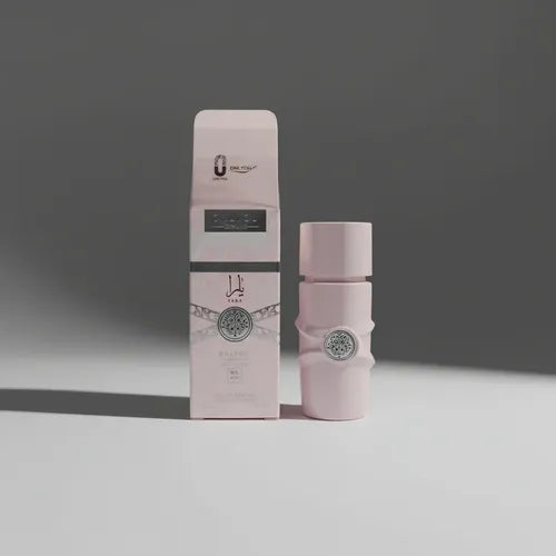 ONLYOU MINI PERFUME