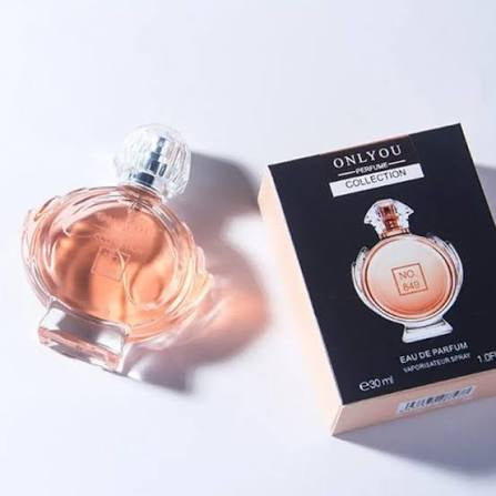 ONLYOU MINI PERFUME