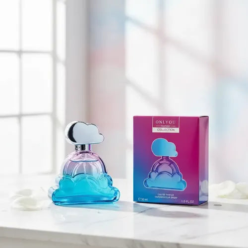 ONLYOU MINI PERFUME