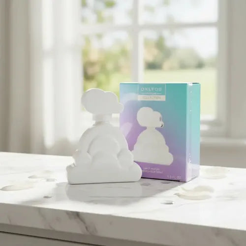 ONLYOU MINI PERFUME