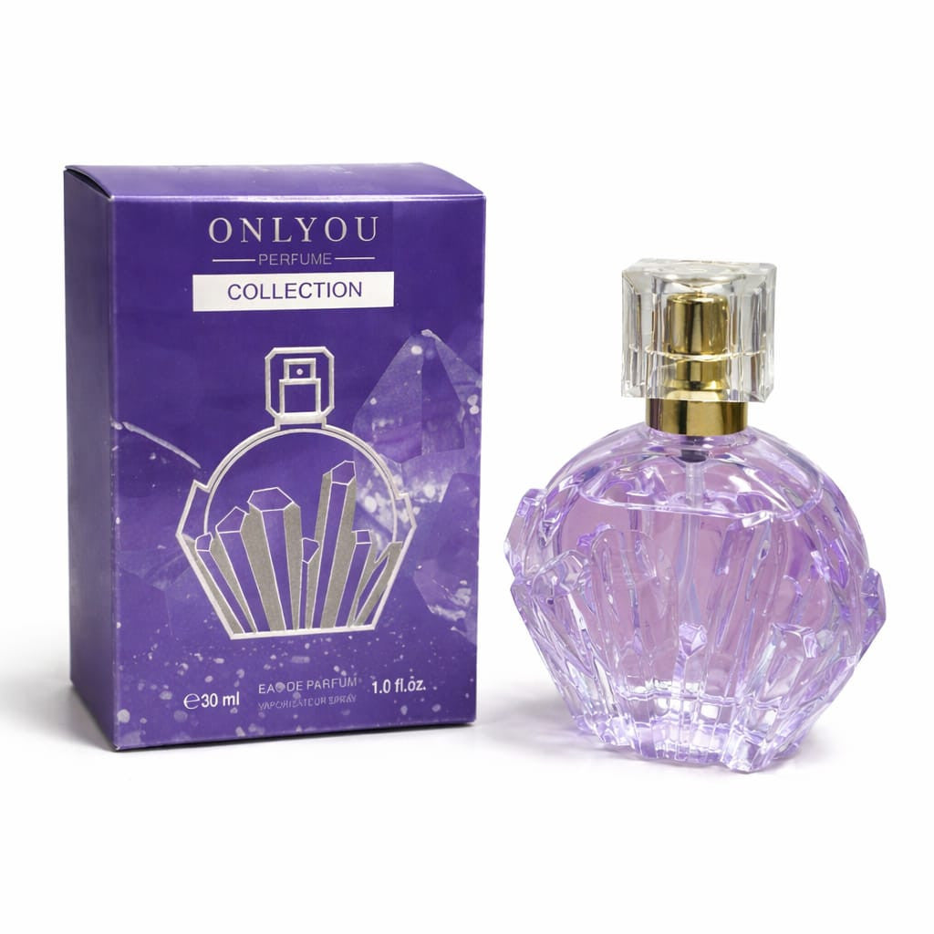 ONLYOU MINI PERFUME