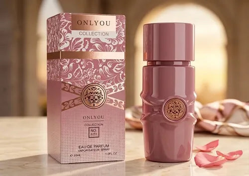 ONLYOU MINI PERFUME