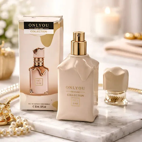 ONLYOU MINI PERFUME