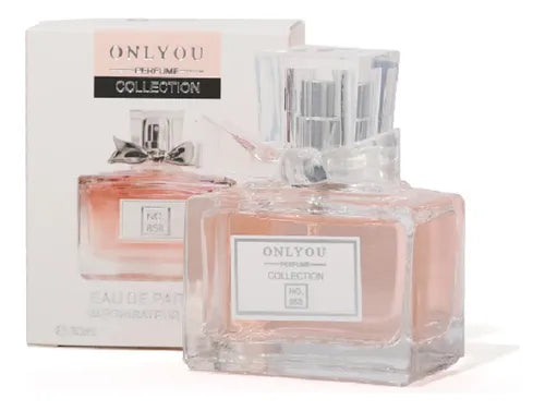 ONLYOU MINI PERFUME