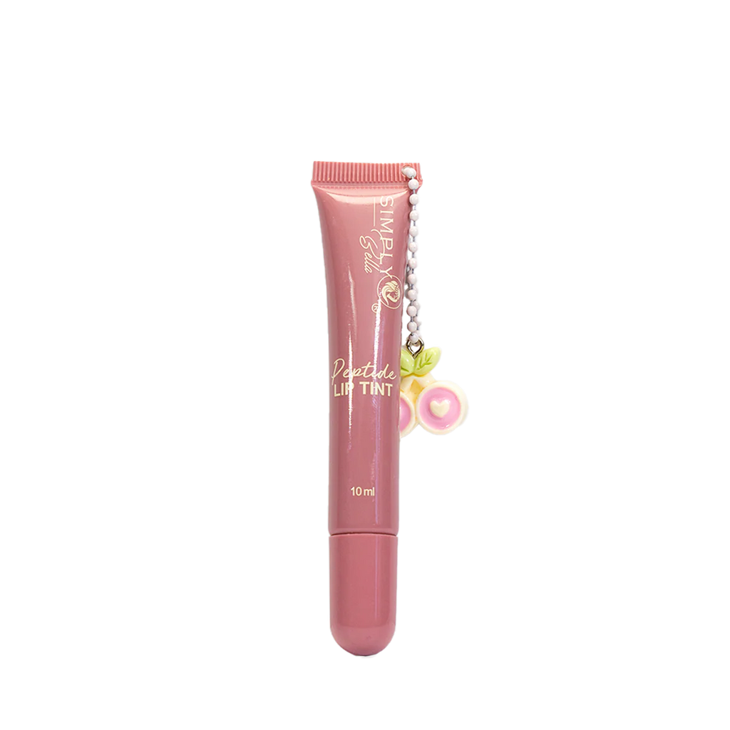 PEPTIDE LIP TINT