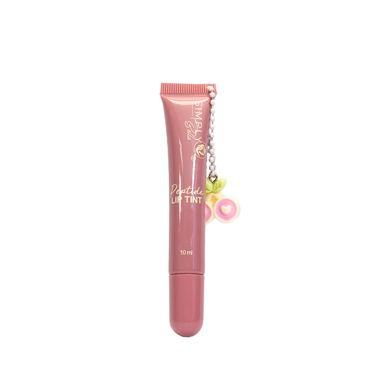 PEPTIDE LIP TINT