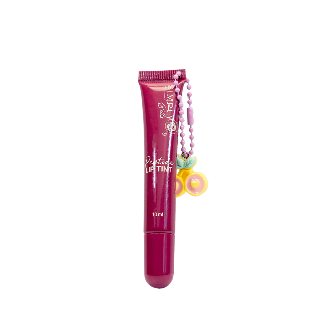 PEPTIDE LIP TINT