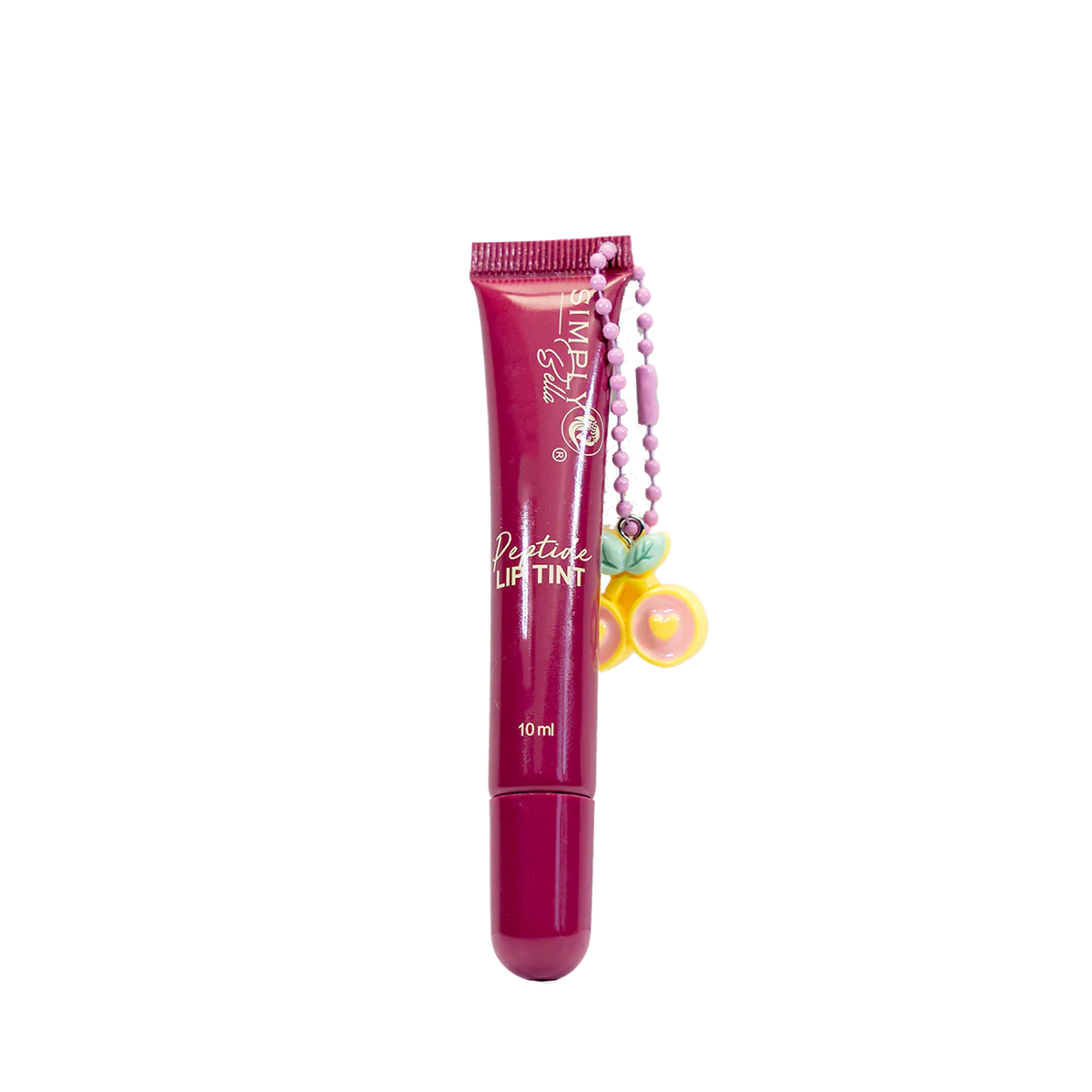 PEPTIDE LIP TINT