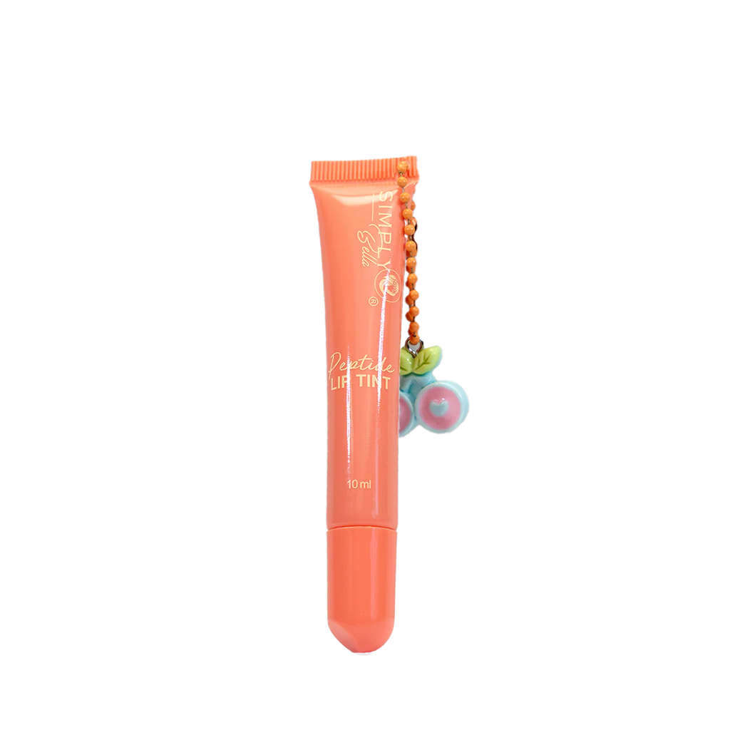PEPTIDE LIP TINT
