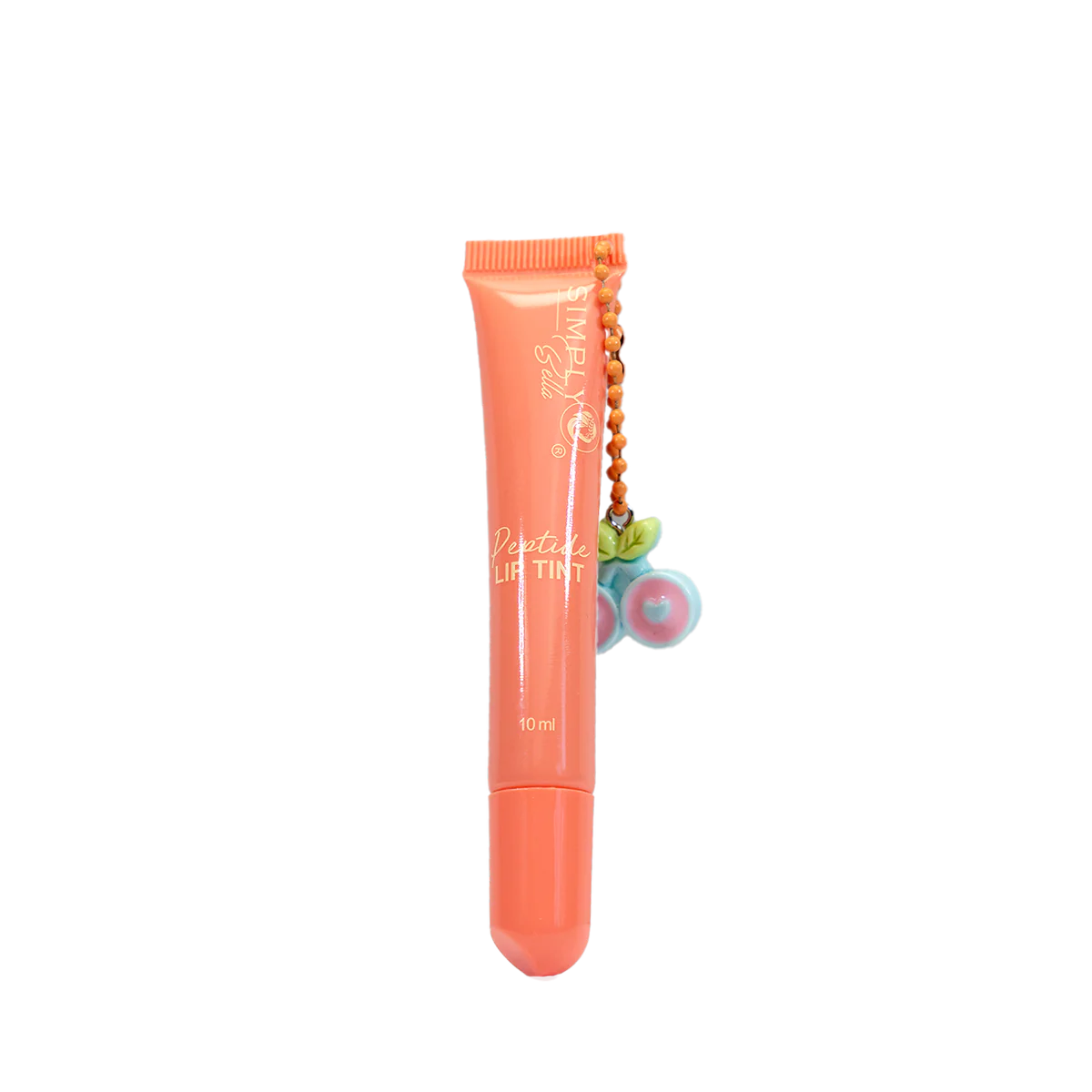 PEPTIDE LIP TINT