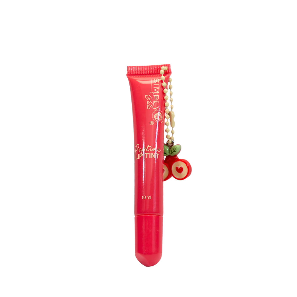 PEPTIDE LIP TINT