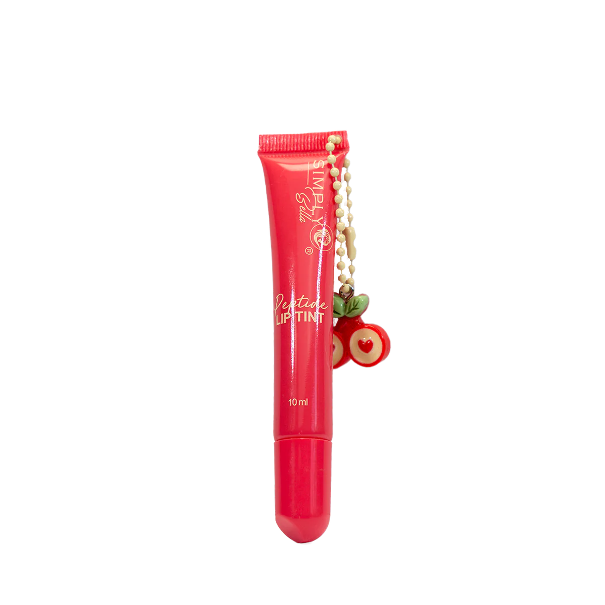 PEPTIDE LIP TINT