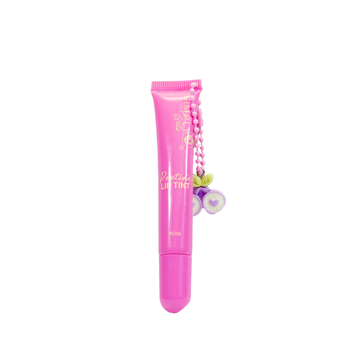 PEPTIDE LIP TINT