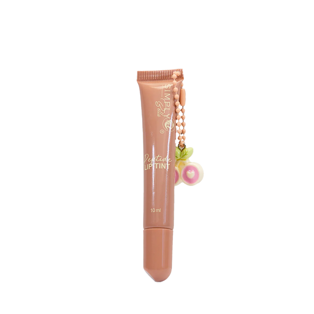 PEPTIDE LIP TINT