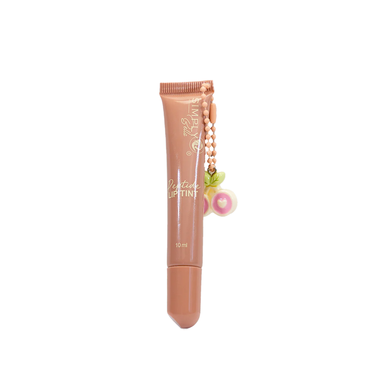 PEPTIDE LIP TINT