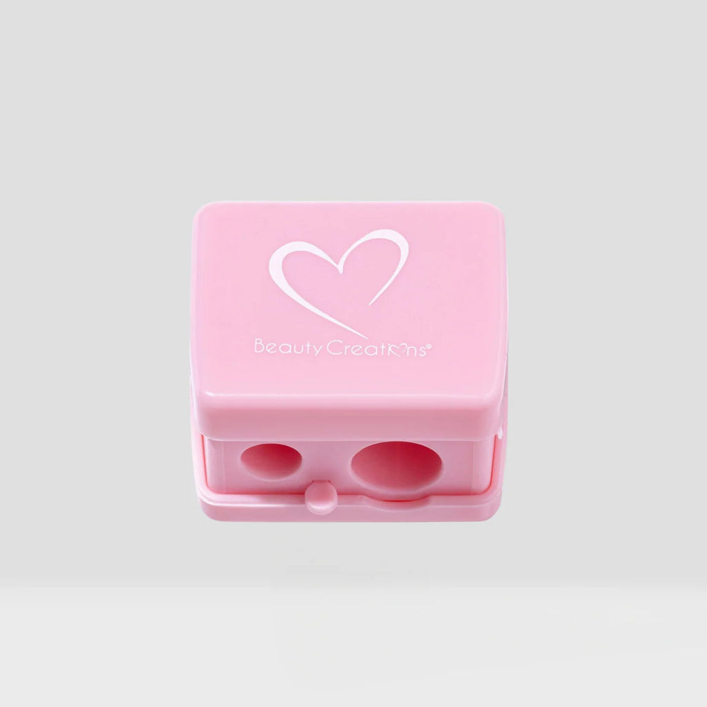 PENCIL SHARPENER