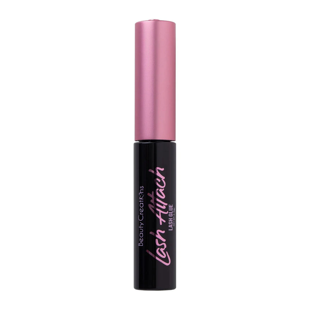 LASH ATTACH (DARK)