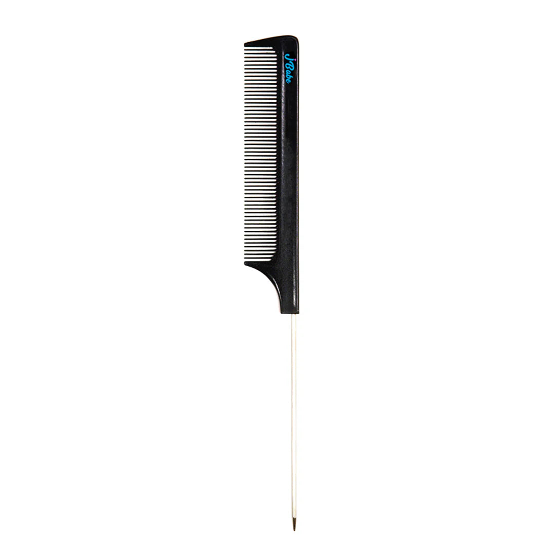 TAIL COMB