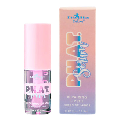 P.H.A.T SERUM REPAIRING LIP OIL