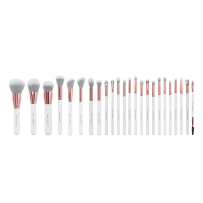 DREAM GIRL BRUSH SET