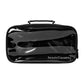 Travel Toiletry