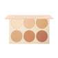 Divine Complexion Pressed Finishing Powder