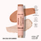 Cool For Summer Sculpt & Glow Duo Stick