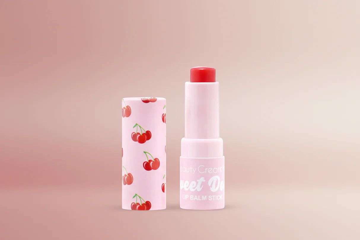 Sweet Dose Lip Balm Stick