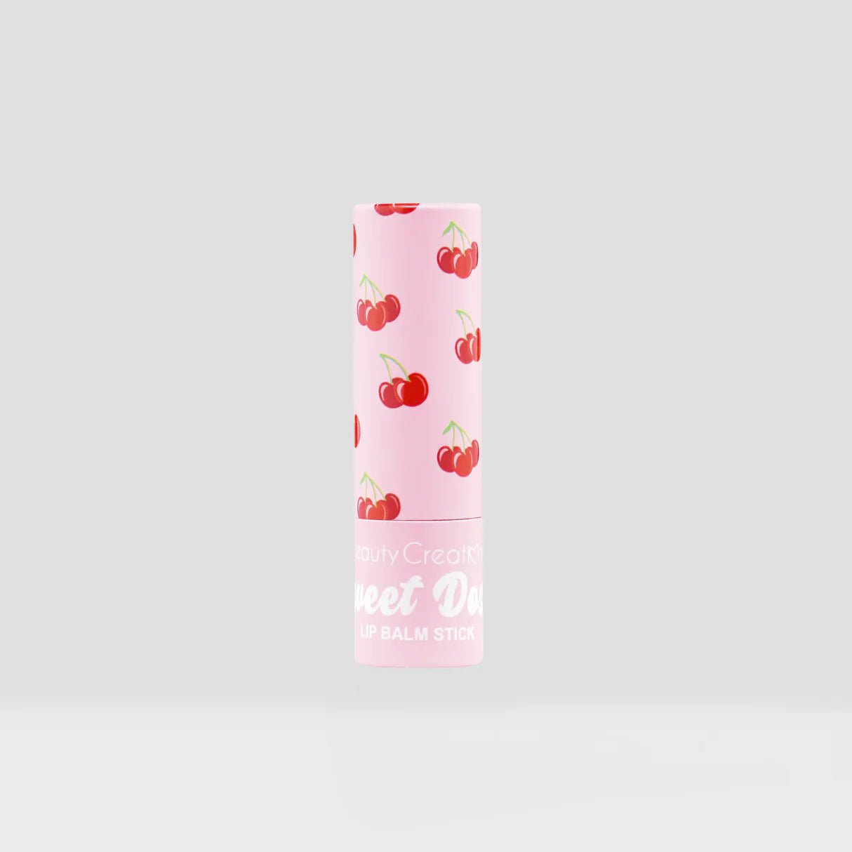 Sweet Dose Lip Balm Stick