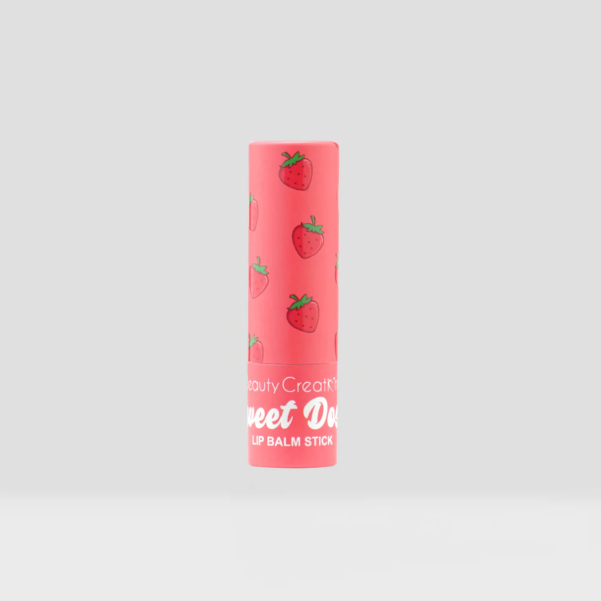 Sweet Dose Lip Balm Stick