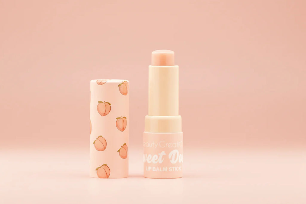 Sweet Dose Lip Balm Stick