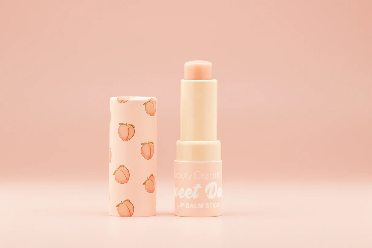 Sweet Dose Lip Balm Stick