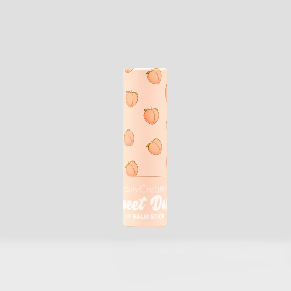 Sweet Dose Lip Balm Stick