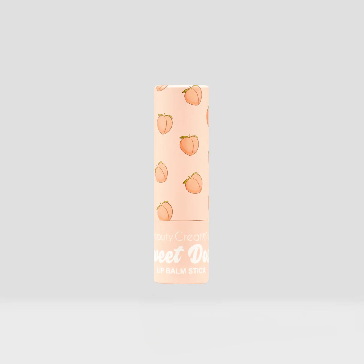 Sweet Dose Lip Balm Stick