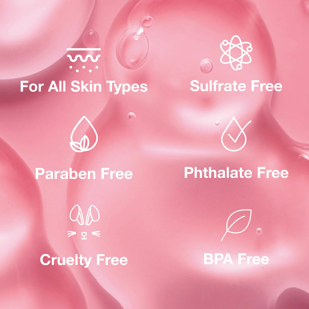 SO BALM CLEANSING BALM