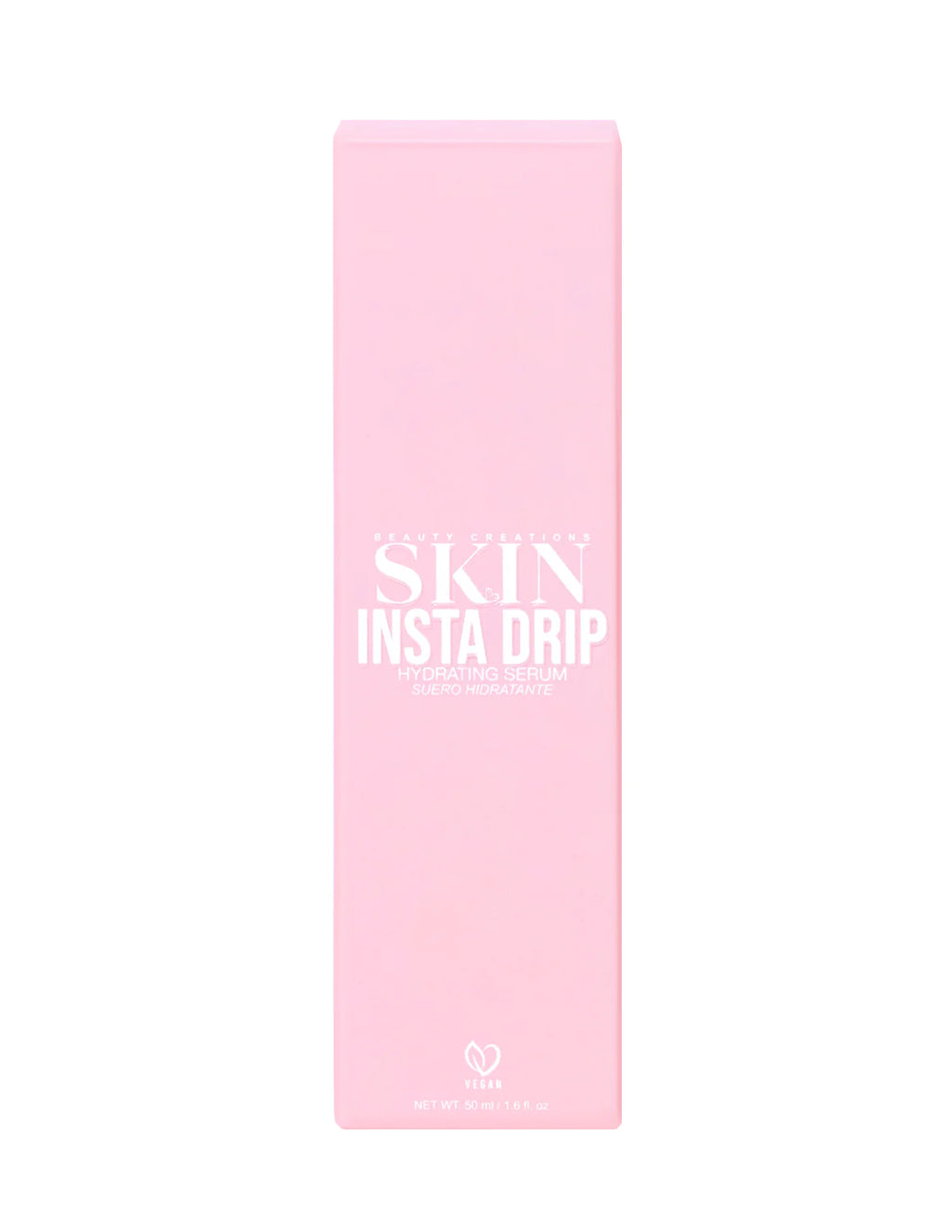 INSTA DRIP HYDRATING SERUM