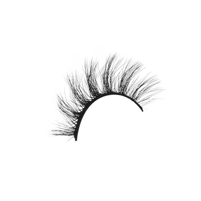 L03 (POP ON LASHES)