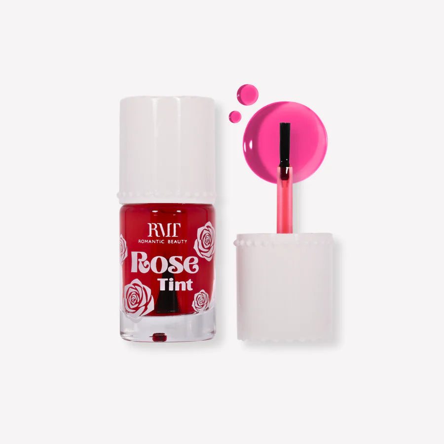 TINTED IN BLOOM WATER TINT