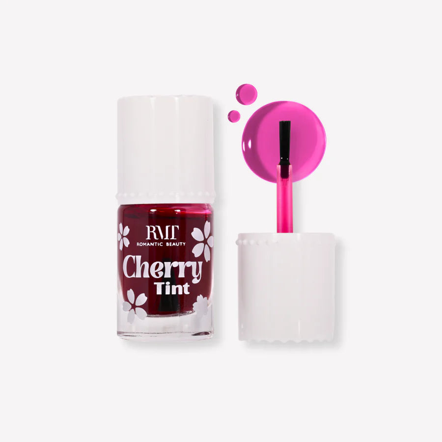 TINTED IN BLOOM WATER TINT