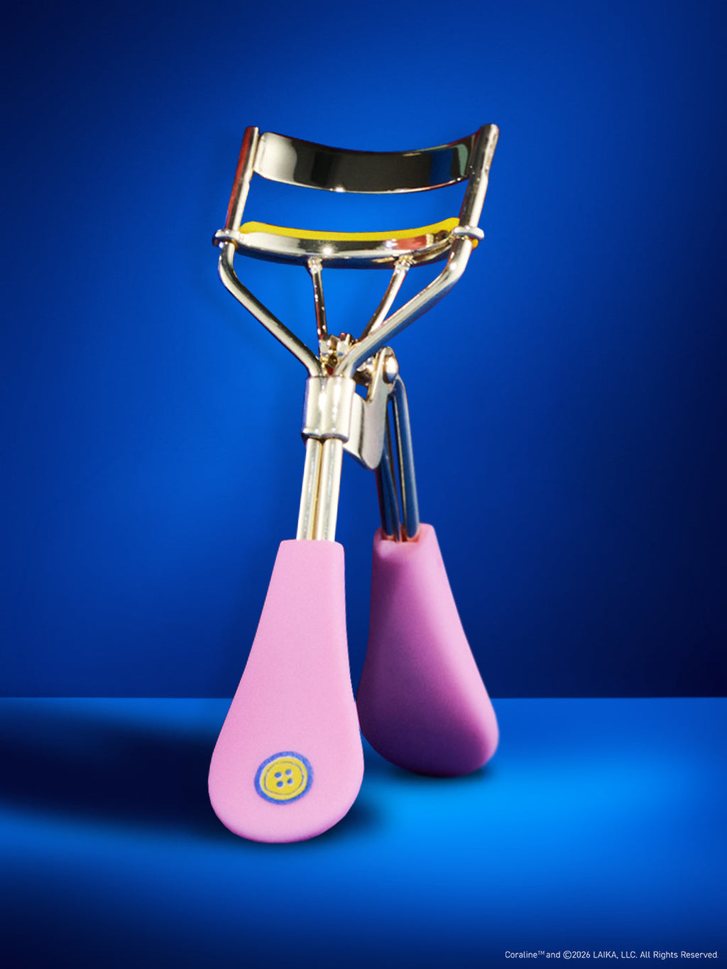 Coraline Full Collection Bundle