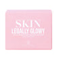 Legally Glowing Rejuvenating Moisturizer