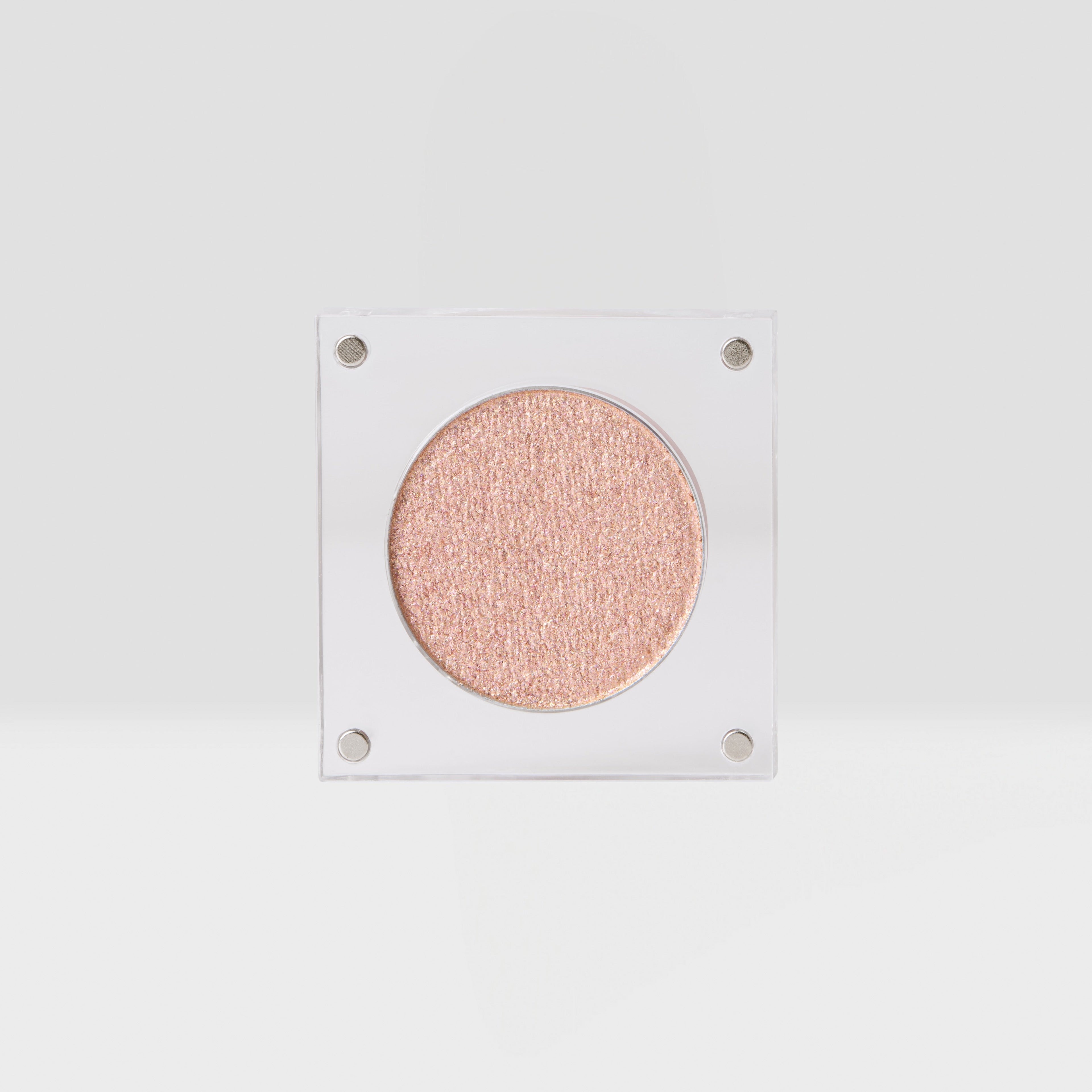 Riding Solo Single Shadow Vol. 2