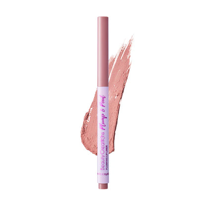 PLUMP & POUT LIP LINERS