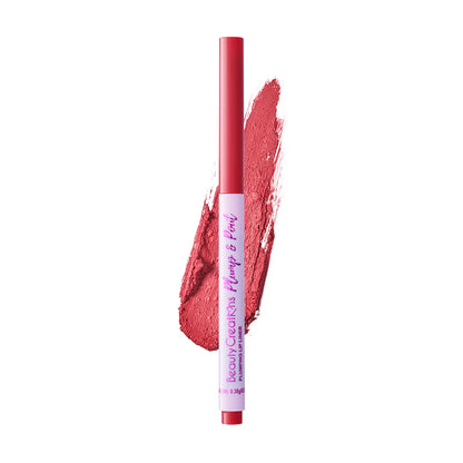 PLUMP & POUT LIP LINERS