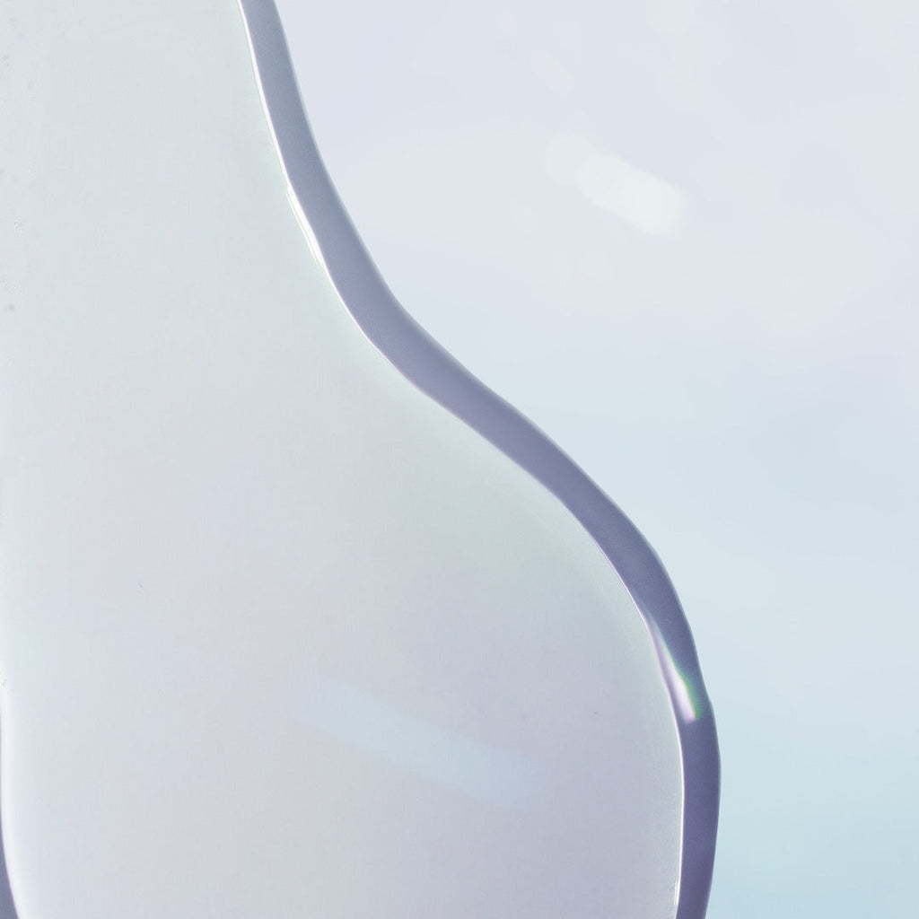 LOCK IT DOWN FRAGRANCE BODY MIST