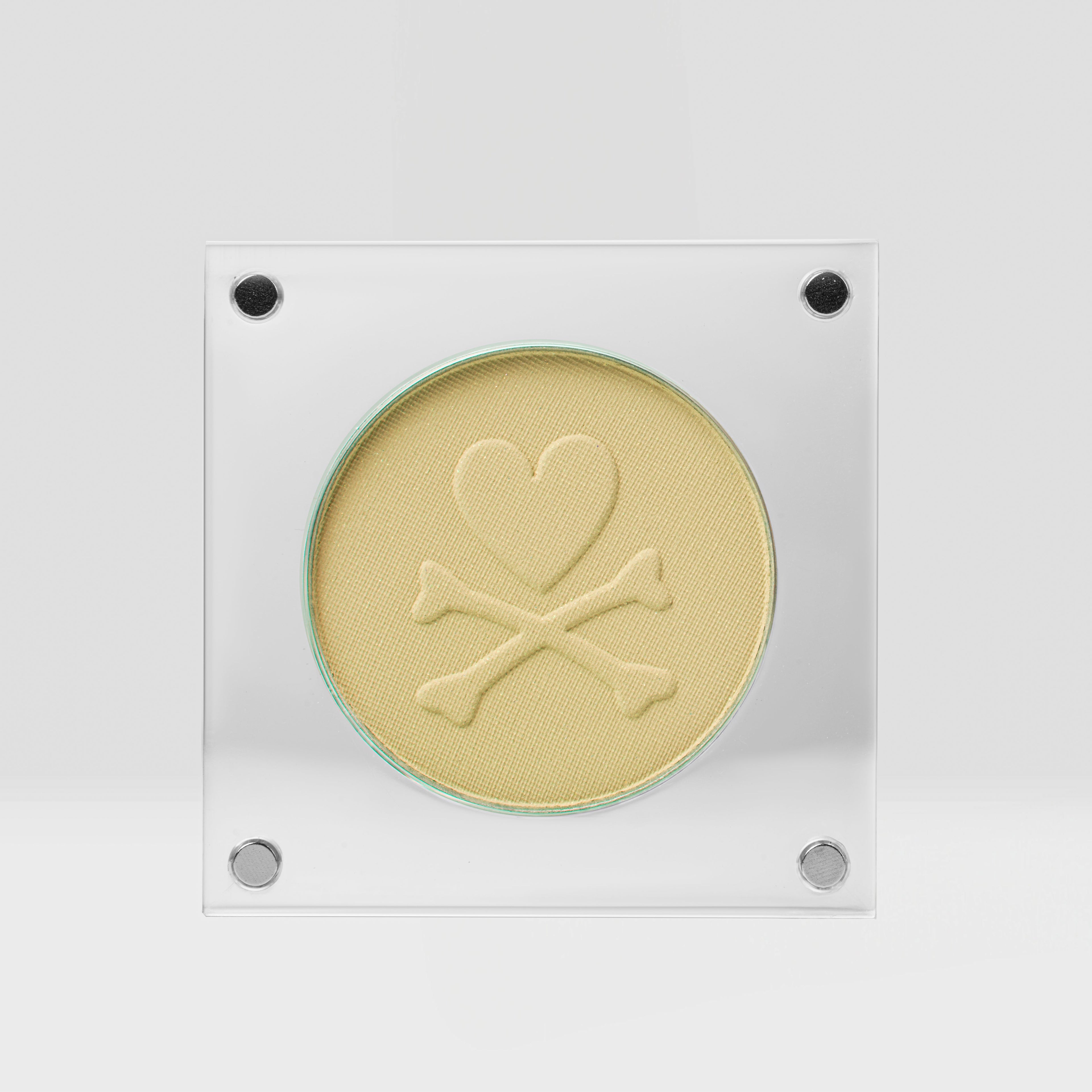 tokidoki Riding Solo Single Shadow