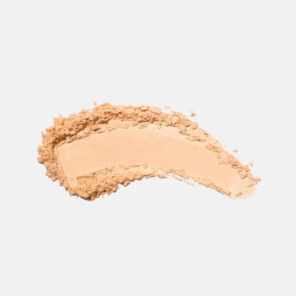 LOOSE SETTING POWDER