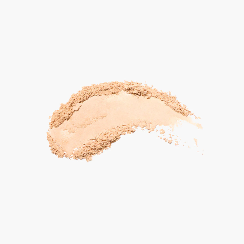 LOOSE SETTING POWDER
