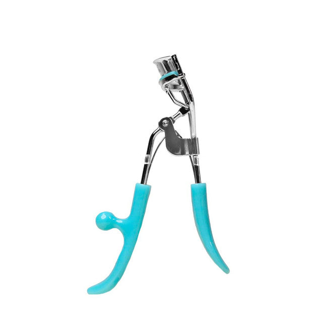 Strong Grip Lash Curler